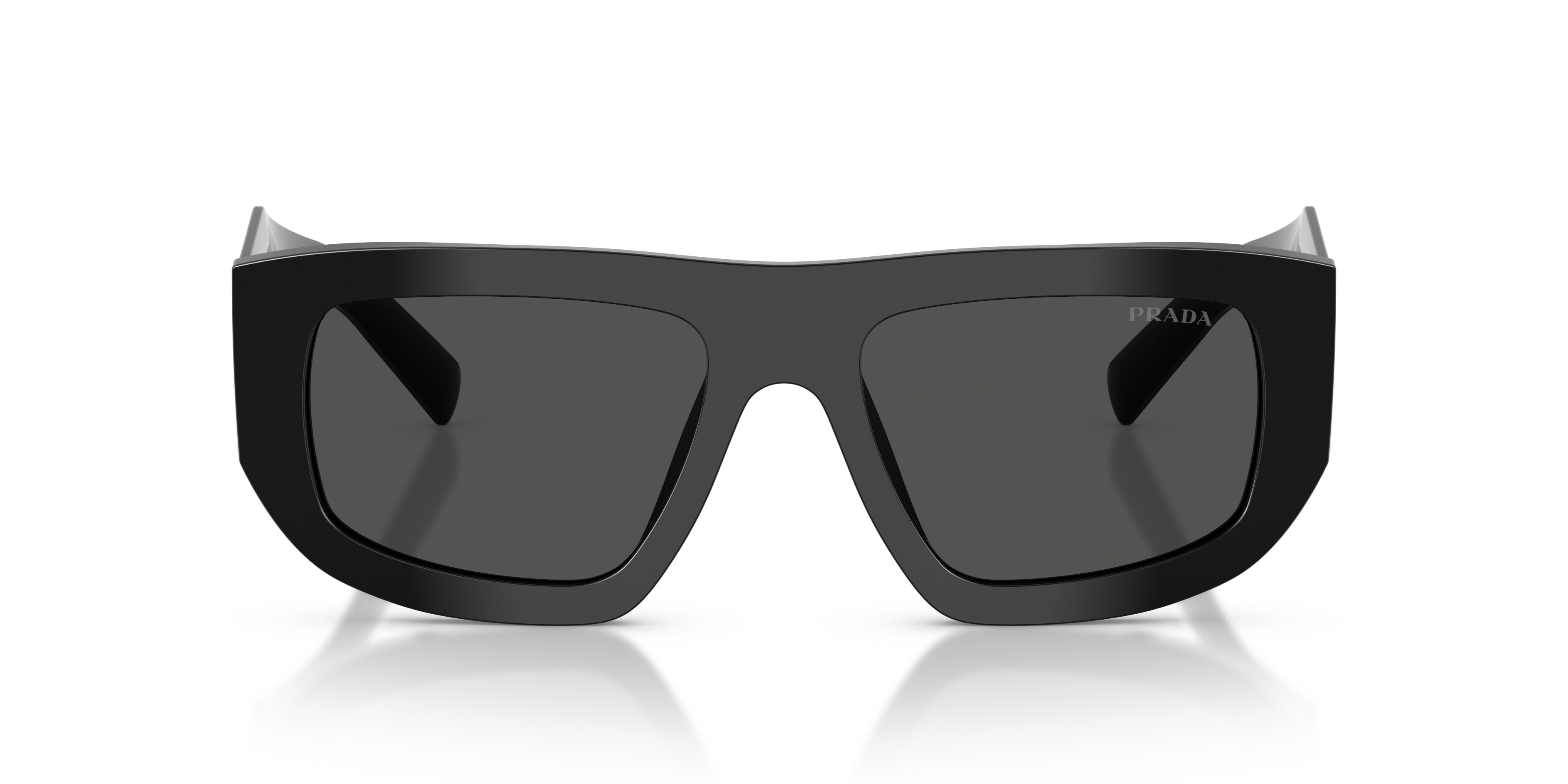 Prada PR D04SU 16K08Z  